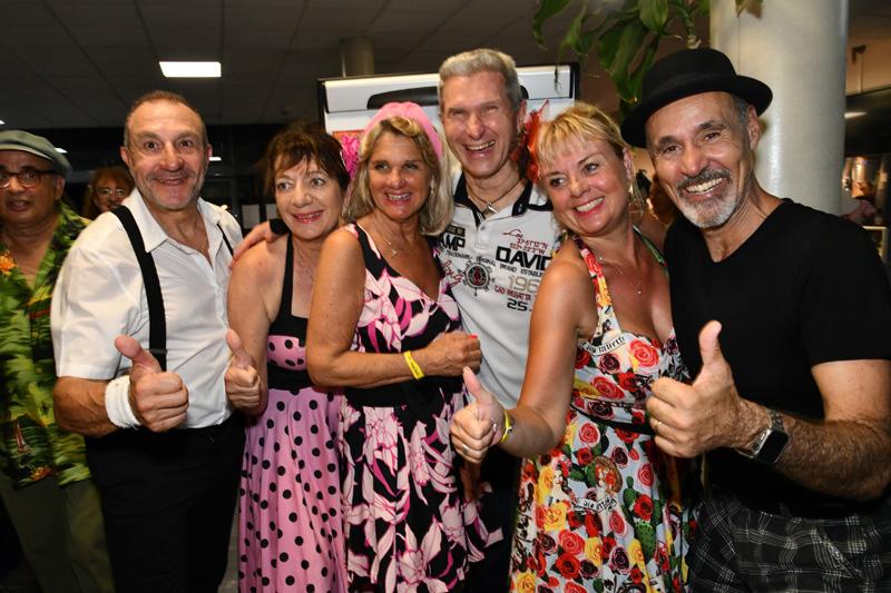 min 2024 06 28 Lattes 0738